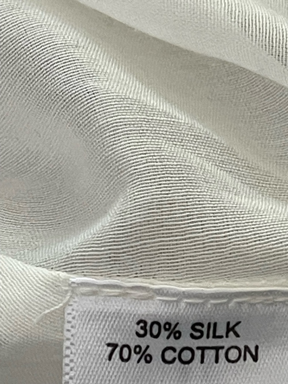 Bell By Alice Bell Maxi Dress size Medium Boho Chic Floral Festival - Picture 7 of 10